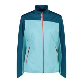 CMP Fleecejacke für Damen  