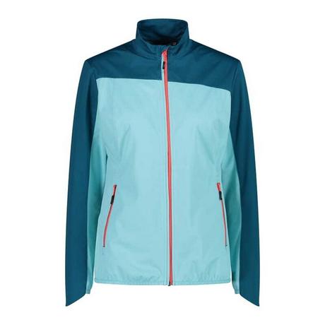CMP Fleecejacke für Damen  