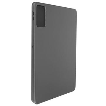 Trifold Etui Xiaomi Redmi Pad SE Grau