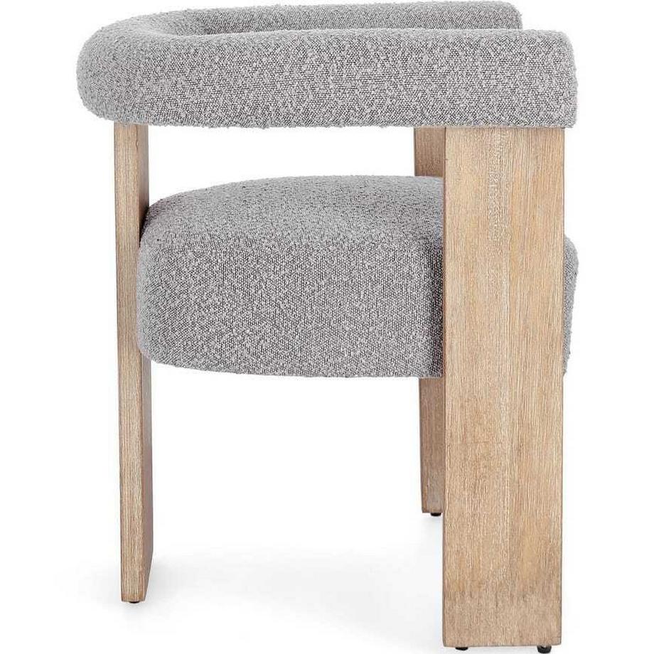 mutoni Armlehnstuhl Agape  