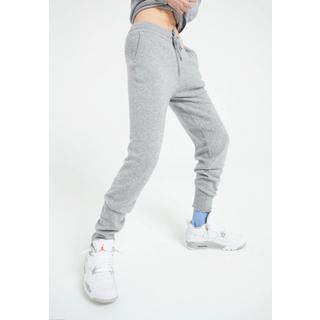 Studio Cashmere8  LILLY 11 Jogginghose - 100% Kaschmir 