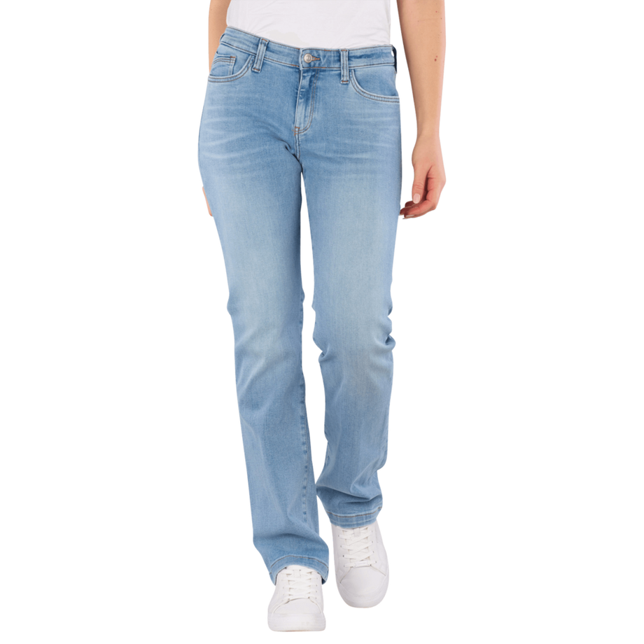 Lauren Regular Bootcut