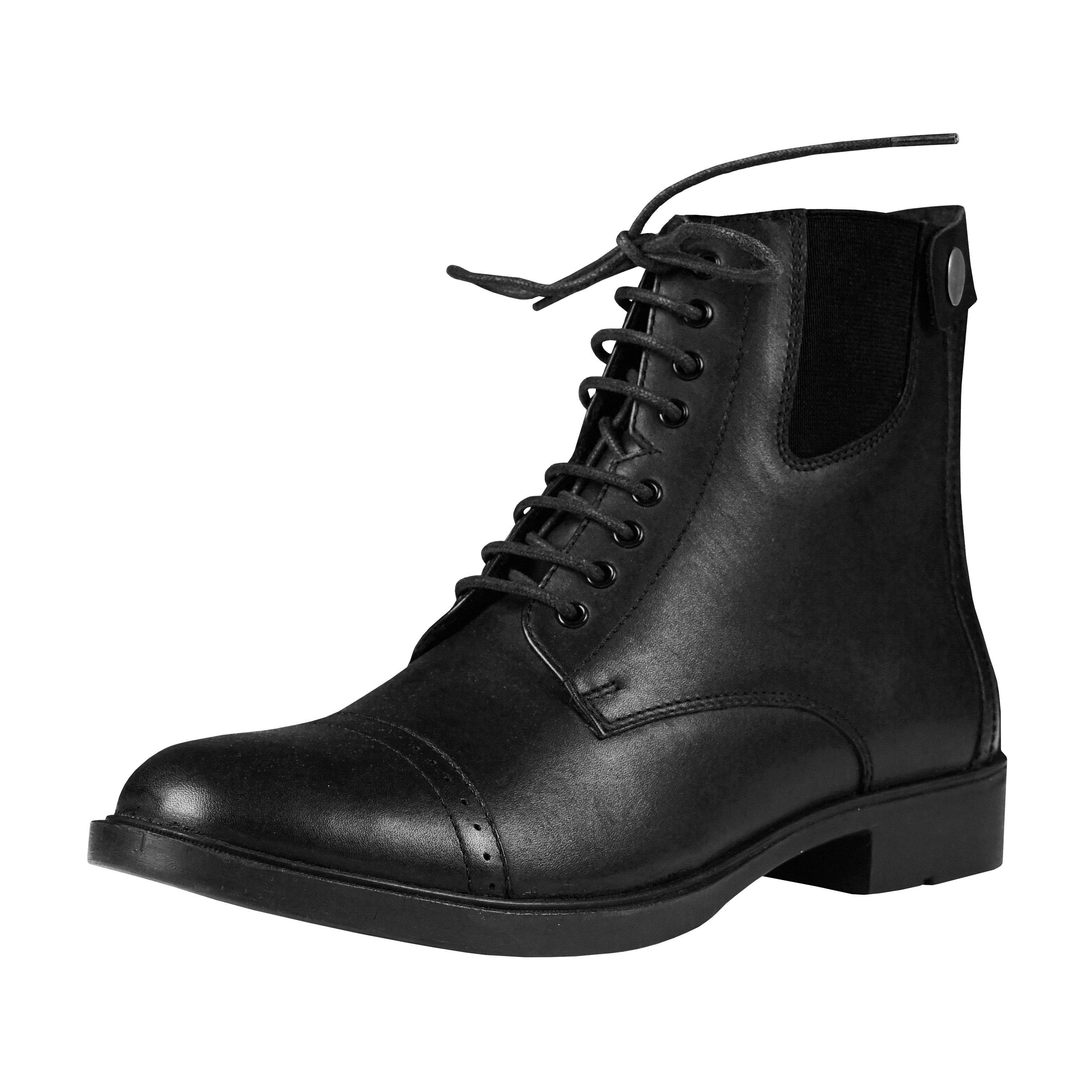 HORKA  Bottines jodhpur  Deluxe 