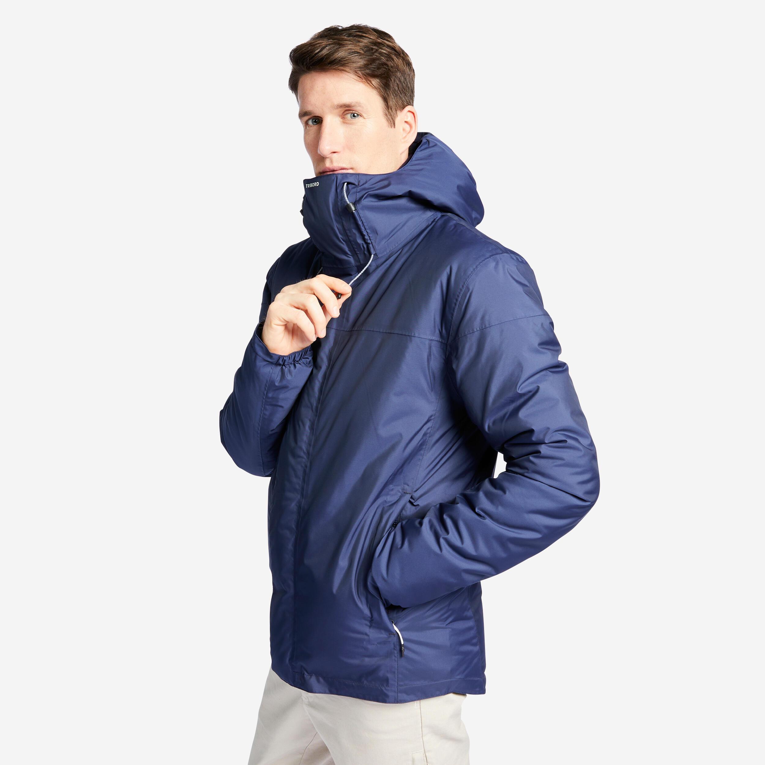 TRIBORD  Jacke - SAILING 100 