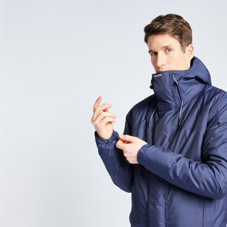 TRIBORD  Jacke - SAILING 100 