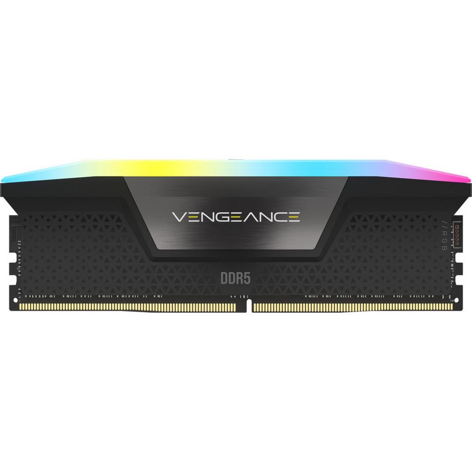 Corsair  Vengeance RGB 