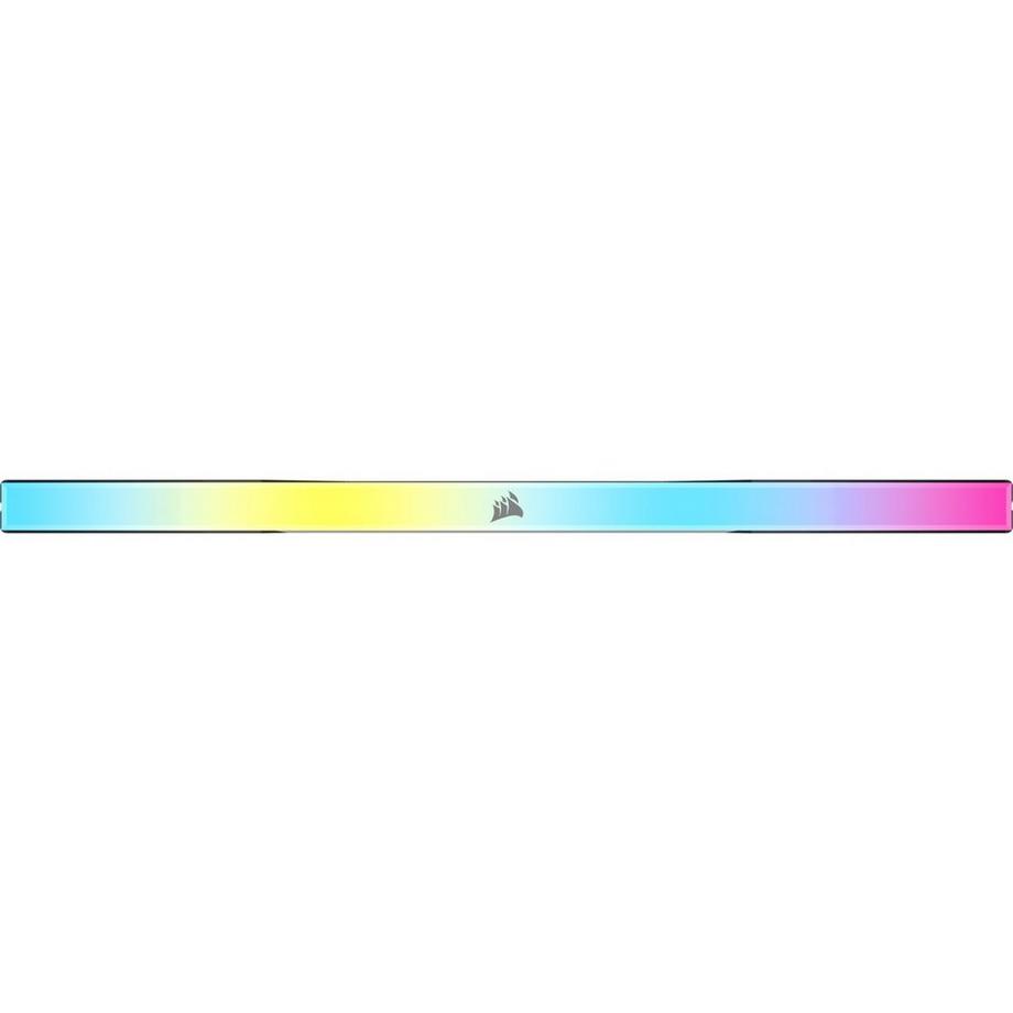 Corsair  Vengeance RGB 
