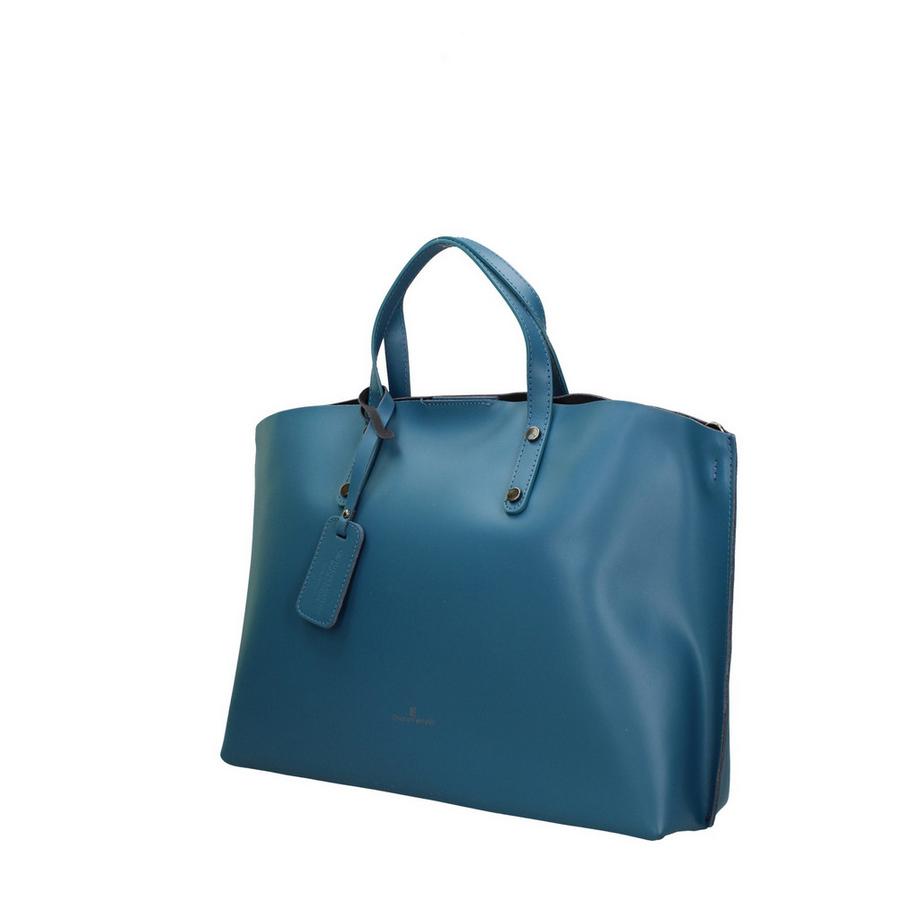 Chiara Ferretti Sac à main Selene Chic  