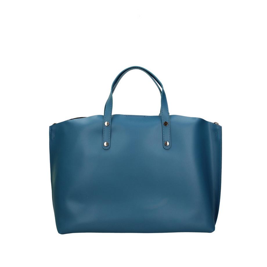 Chiara Ferretti Sac à main Selene Chic  