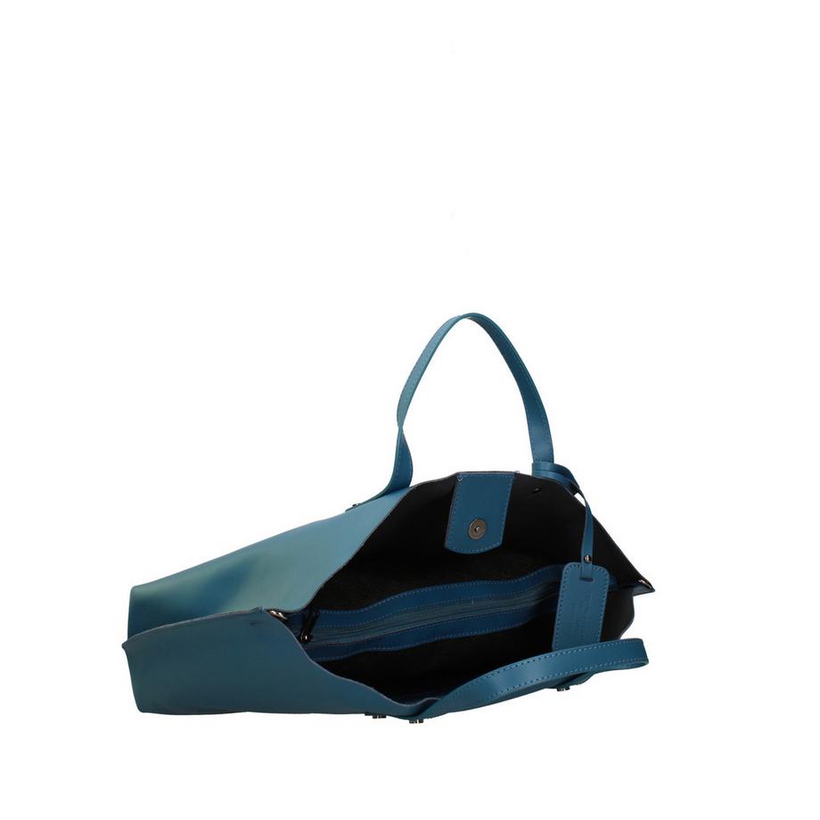 Chiara Ferretti Sac à main Selene Chic  