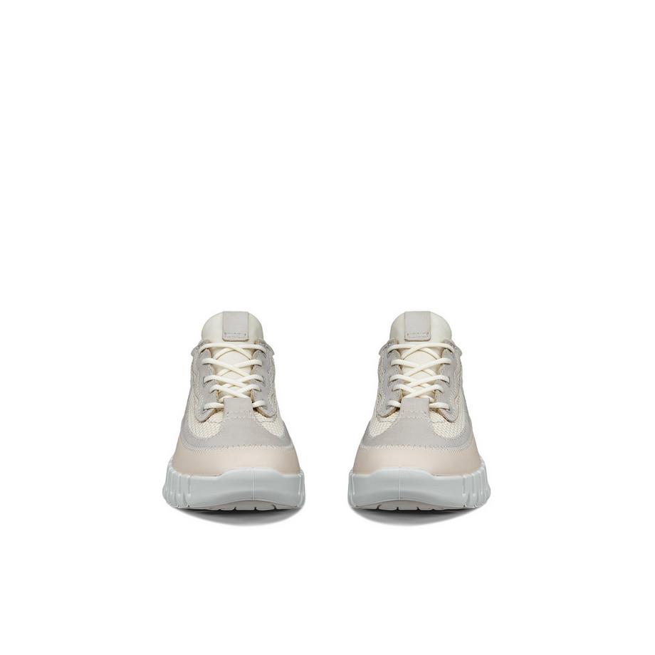 ecco Baskets Gruuv  