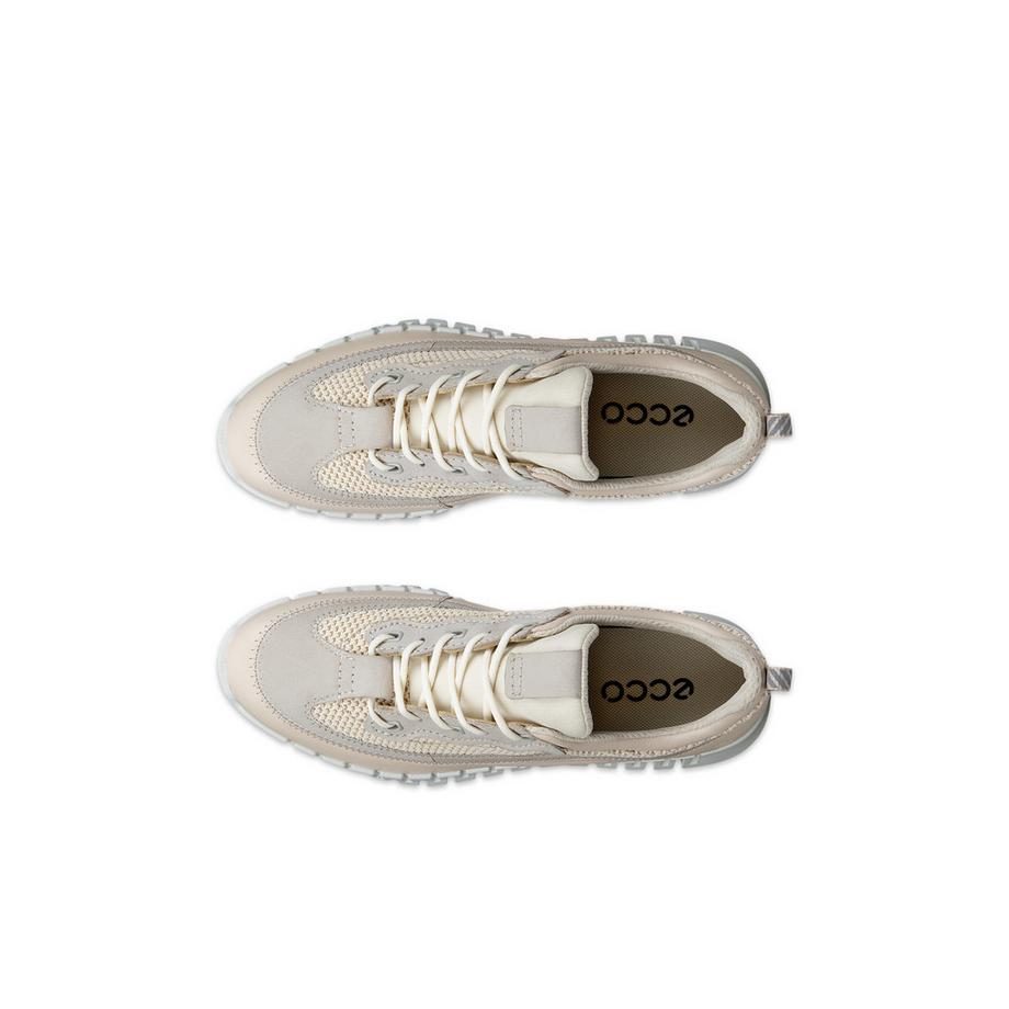 ecco Baskets Gruuv  