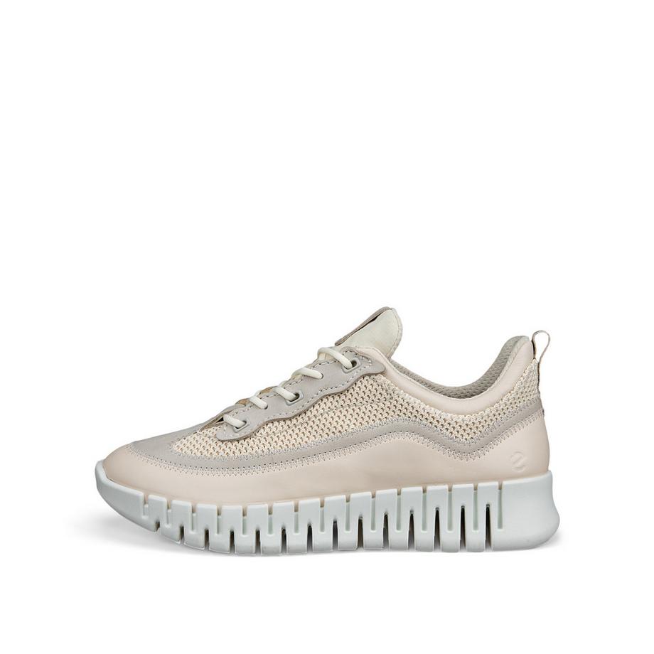 Baskets gruuv