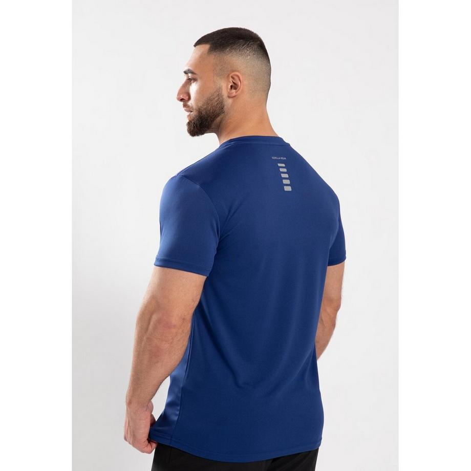 Gorilla Wear  maglia easton 