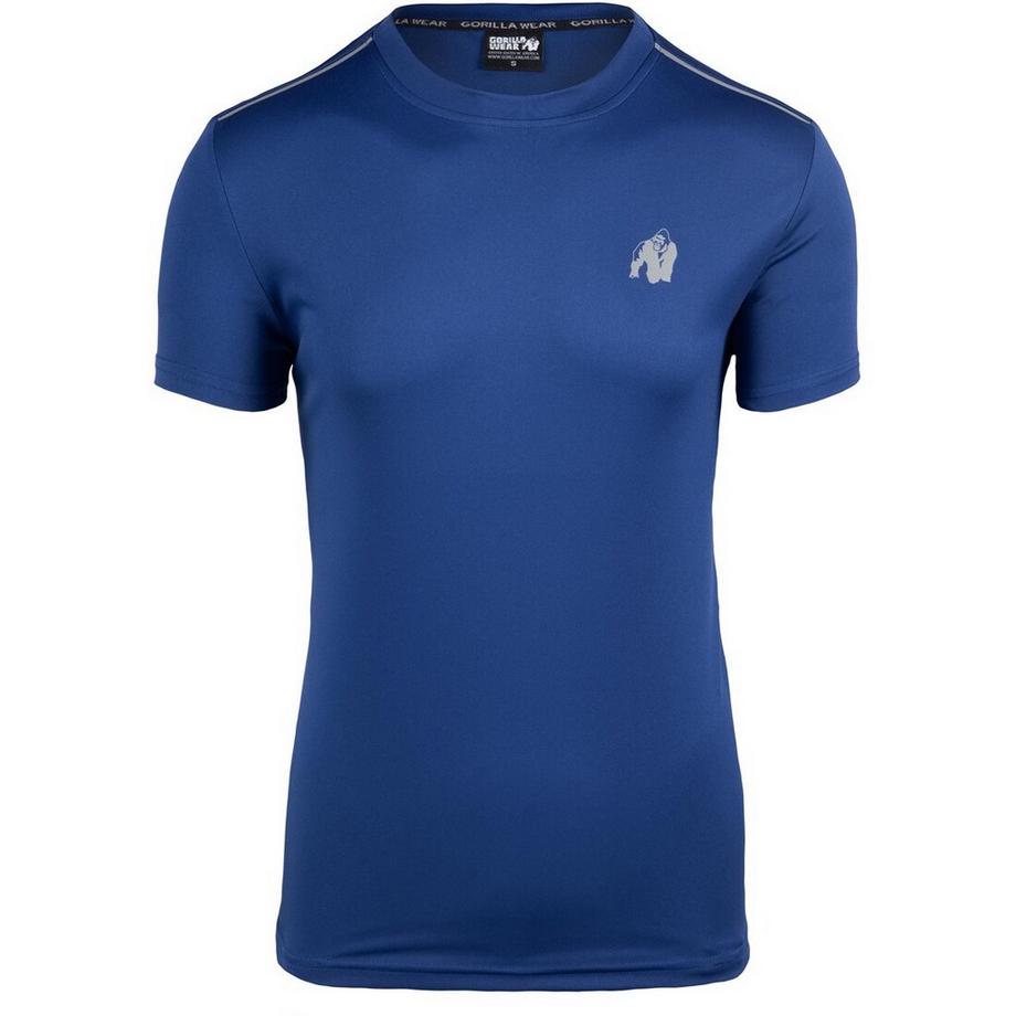 maglia easton
