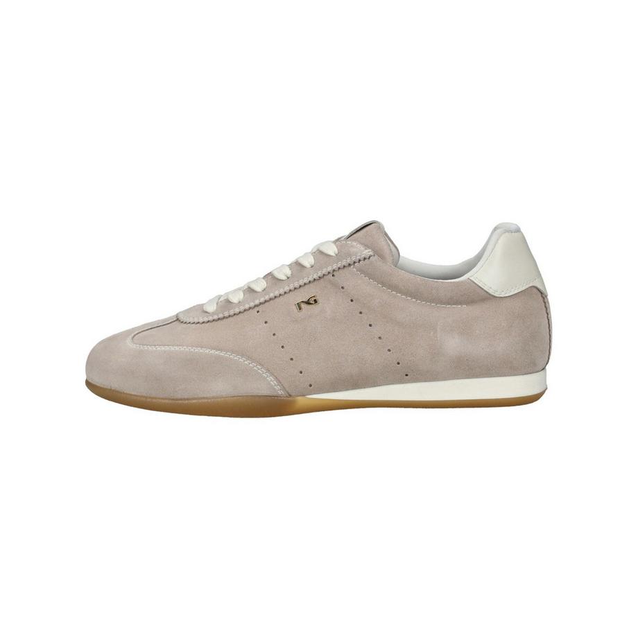 Nero Giardini Sneaker  