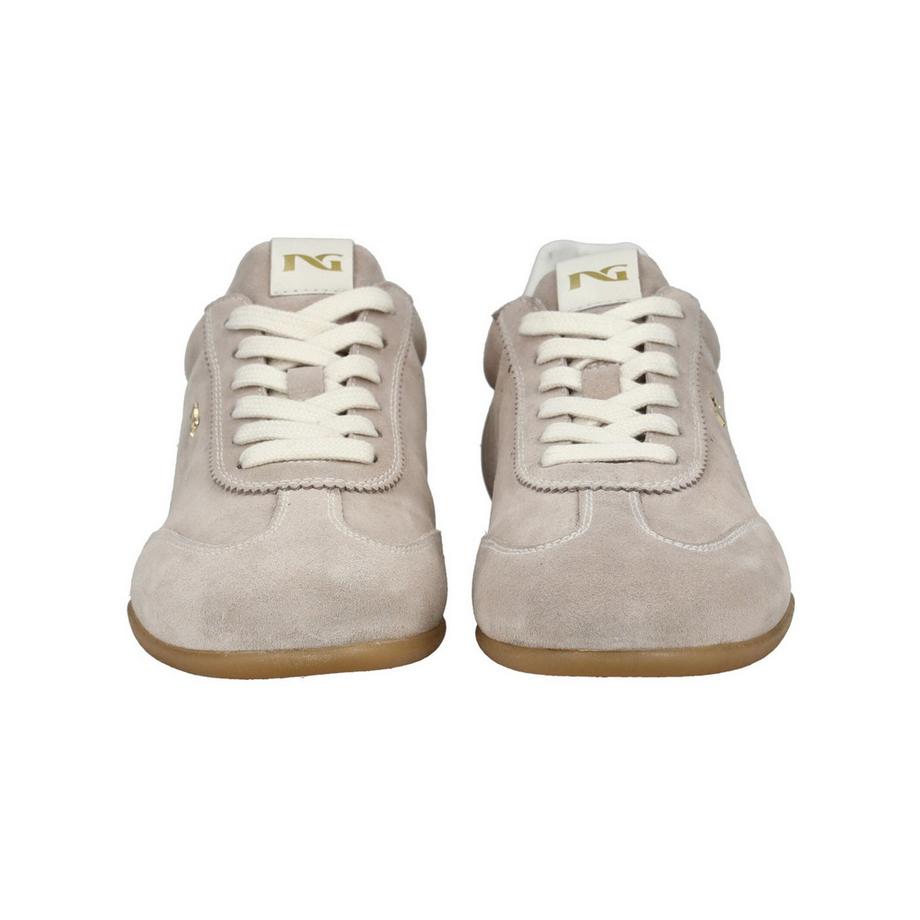 Nero Giardini Sneaker  