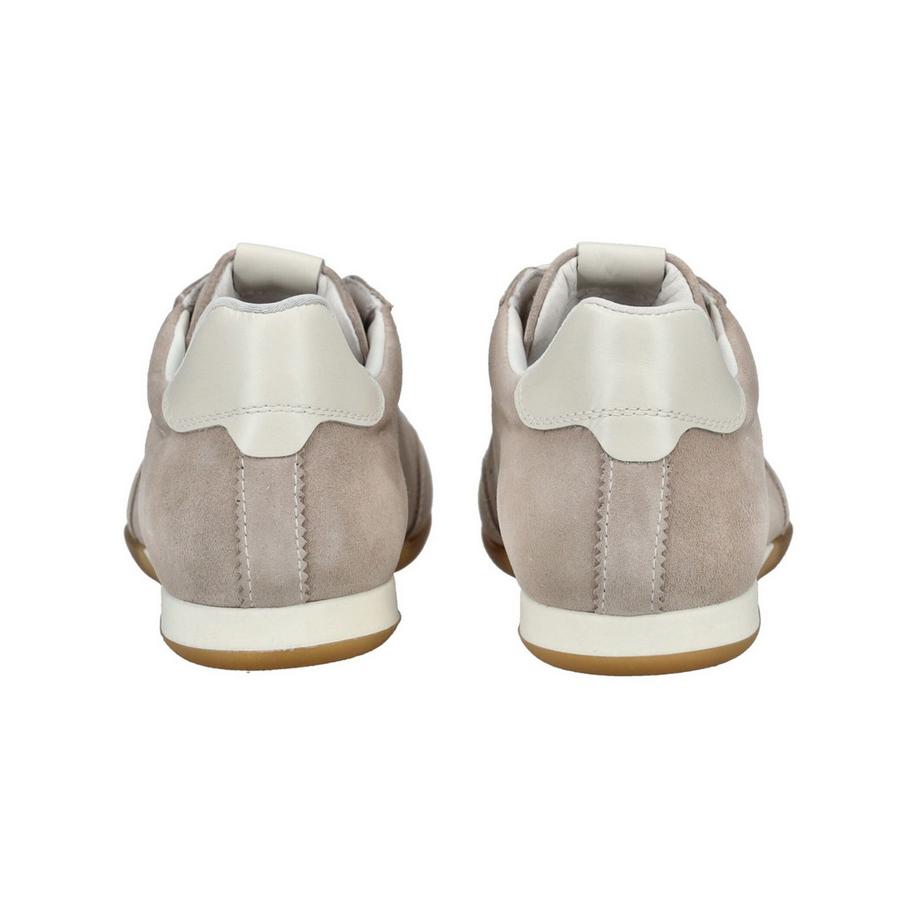 Nero Giardini Sneaker  