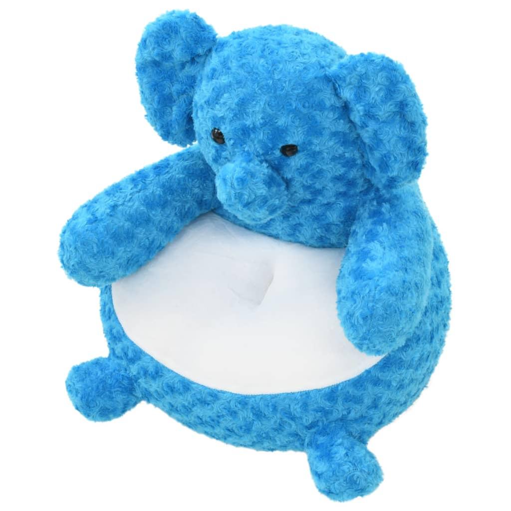 VidaXL  gioco Peluche 