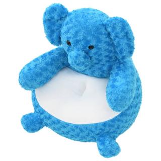 VidaXL  gioco Peluche 