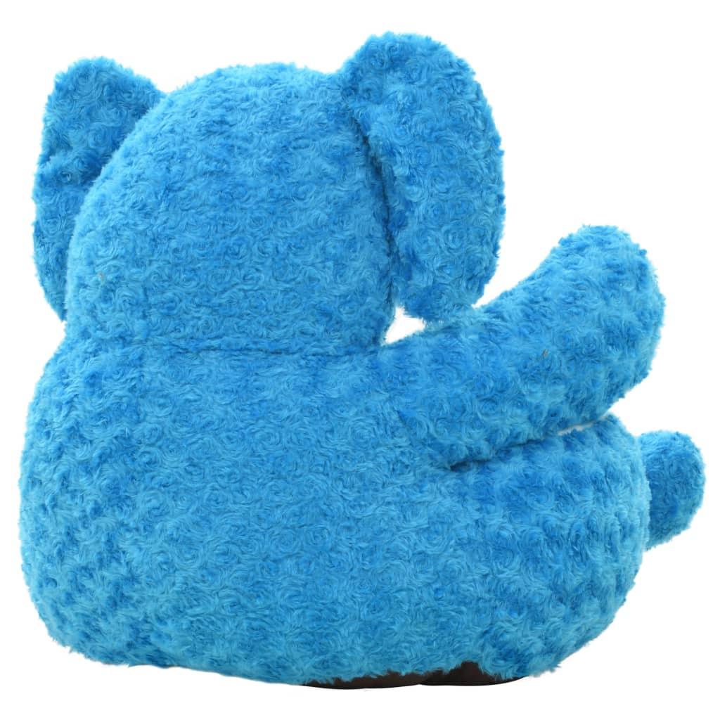 VidaXL  gioco Peluche 