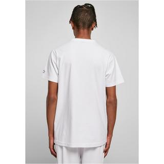 URBAN CLASSICS  t-hirt urban claic tarter wing 