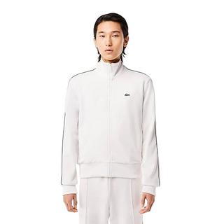 LACOSTE Giacca da allenamento Paris  