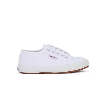 Scarpe da ginnastica per bambini Superga 2750 Jcot Classic