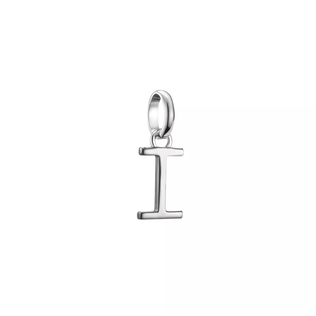 Thomas Sabo Charm Charm Club