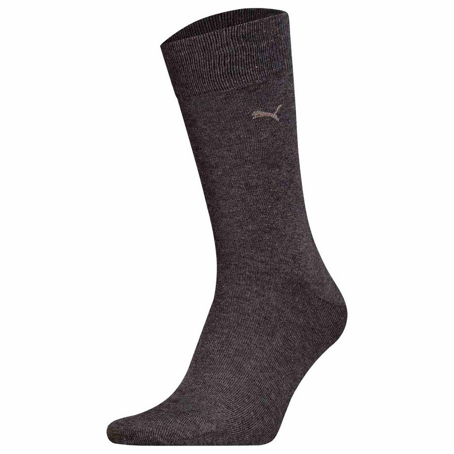 PUMA Socken 2er Pack Bequem sitzend  
