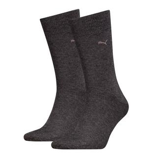 PUMA Chaussettes Paquet de 2 Confortable à porter  