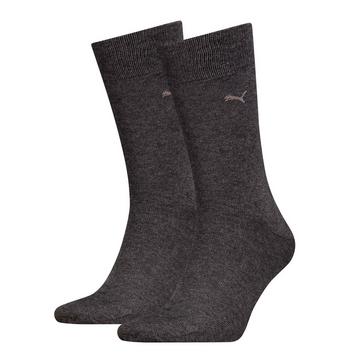 Socken  2er Pack Bequem sitzend