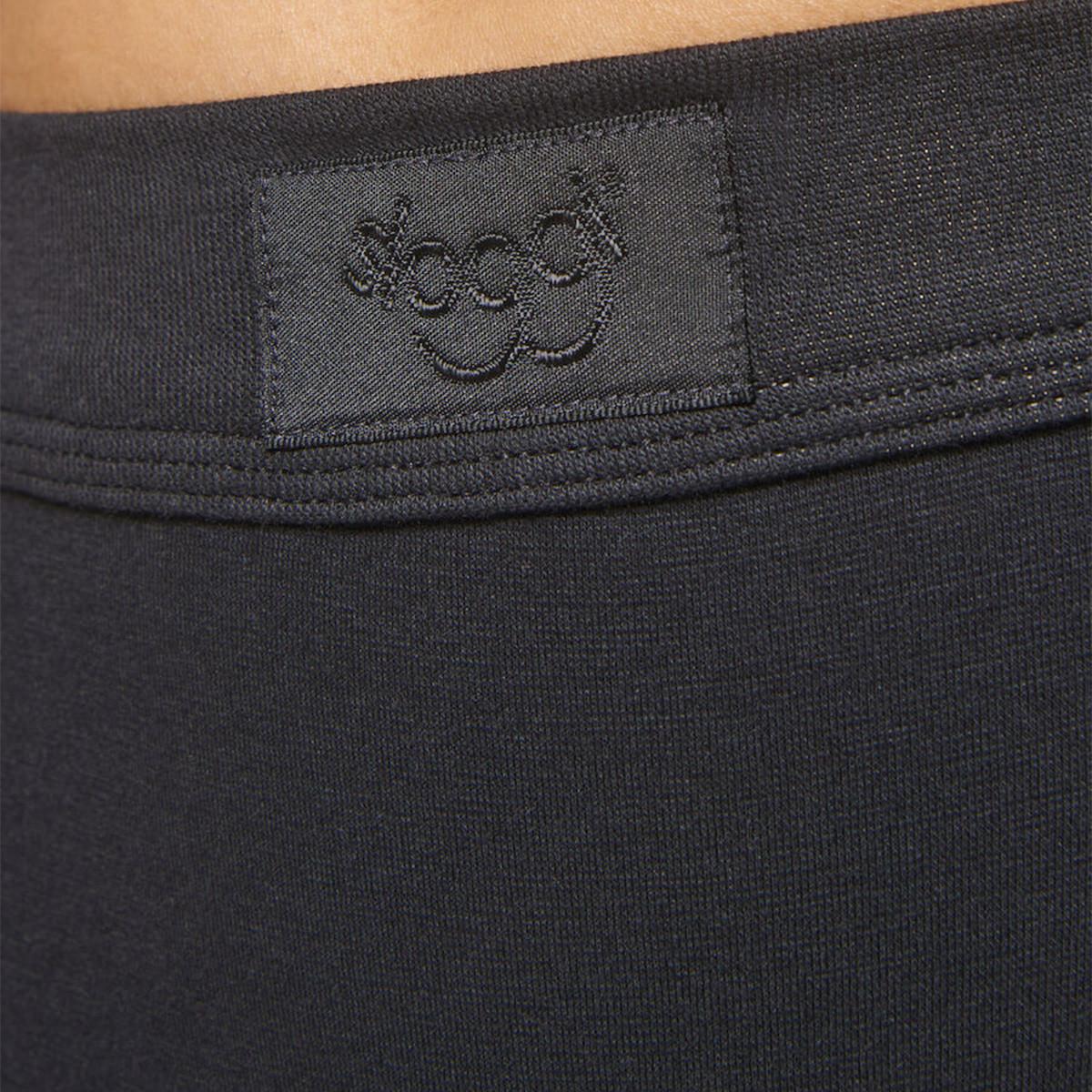 sloggi Double Comfort Slip Tai Confezione da 4  