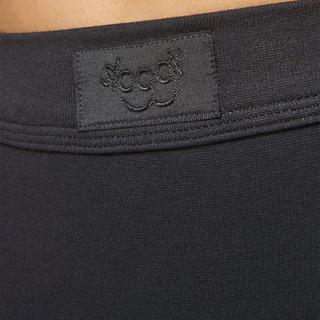 sloggi Double Comfort Slip Tai Confezione da 4  