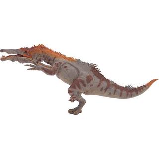 PAPO  Die Dinosaurier Baryonyx 