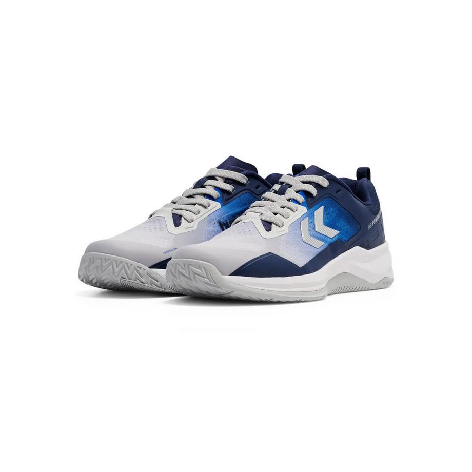 Hummel Scarpe indoor Powerstrike Pro  