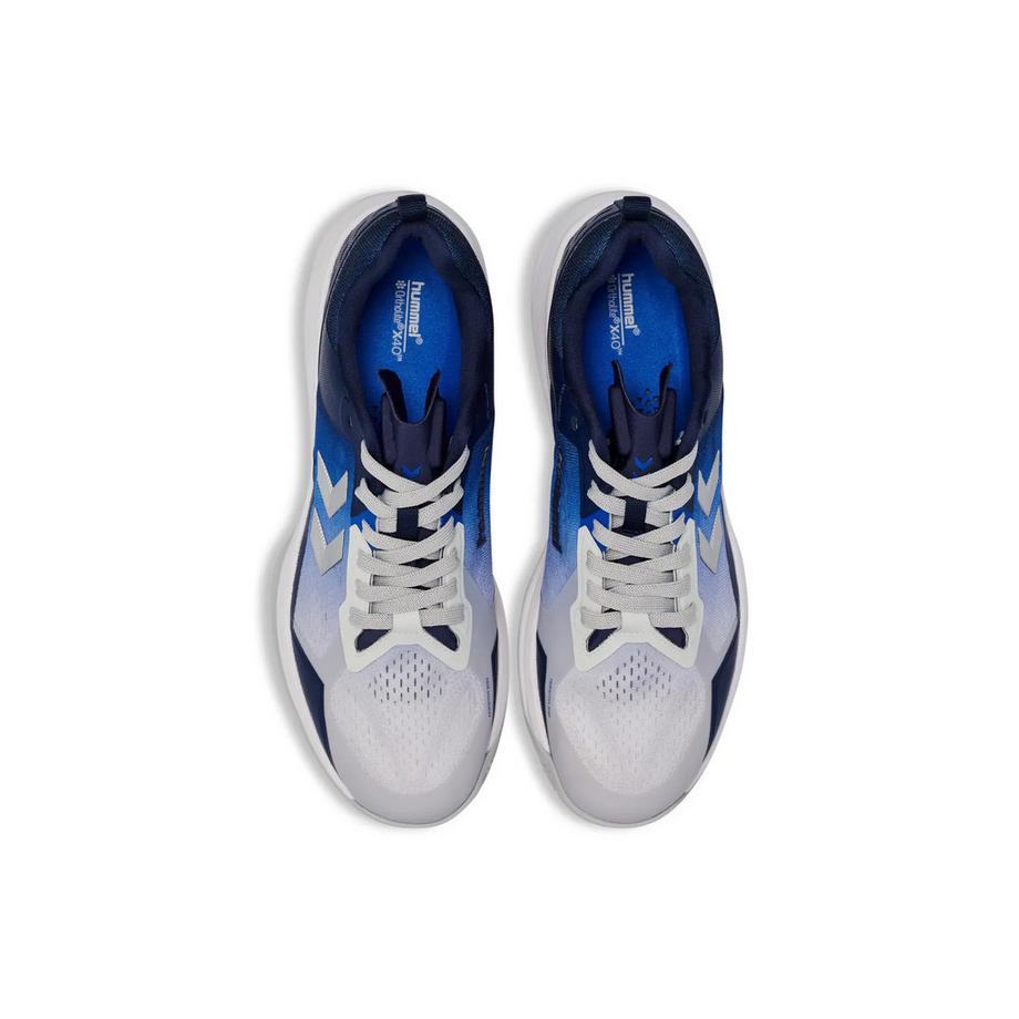 Hummel Scarpe indoor Powerstrike Pro  