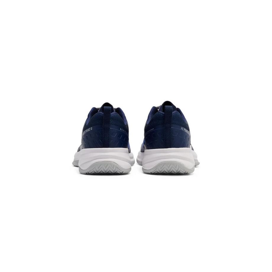 Hummel Scarpe indoor Powerstrike Pro  