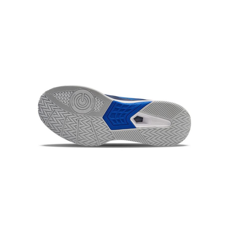 Hummel Scarpe indoor Powerstrike Pro  