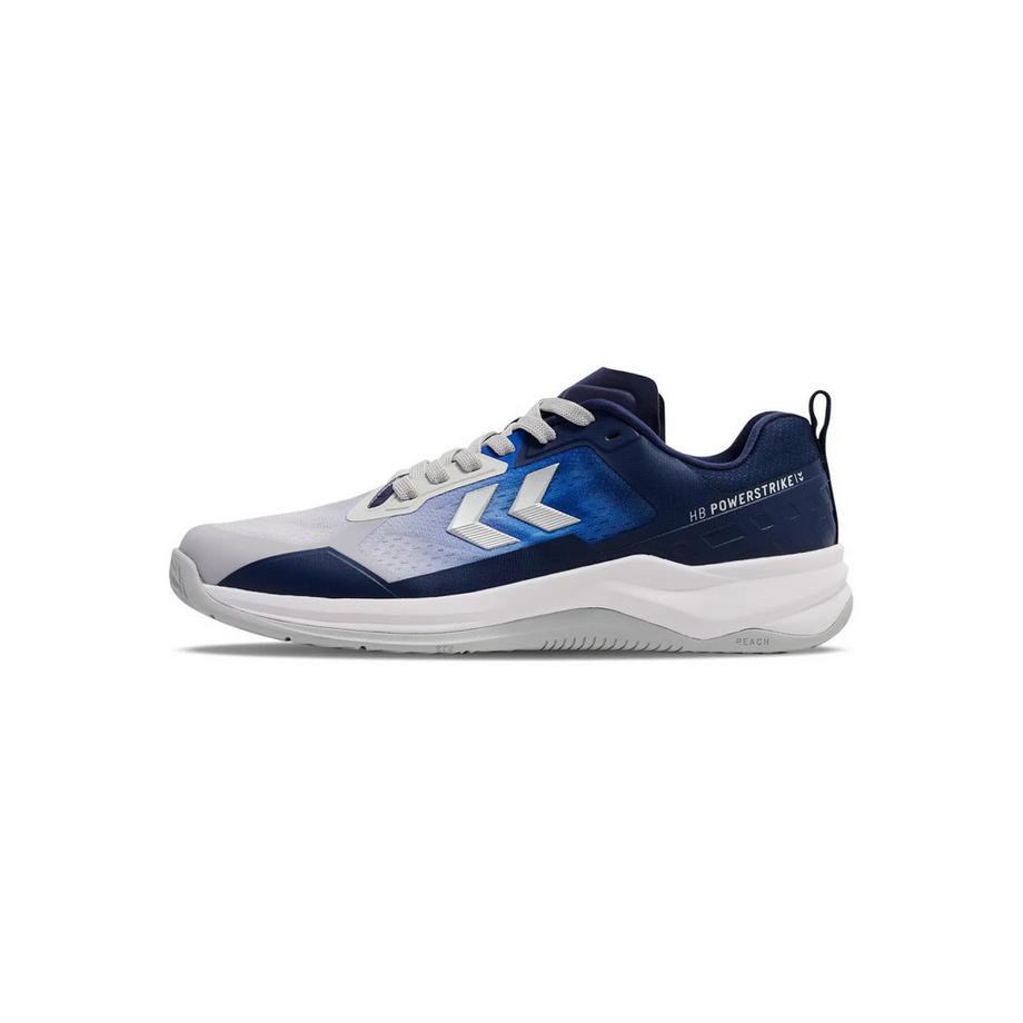Chaussures indoor powerstrike pro
