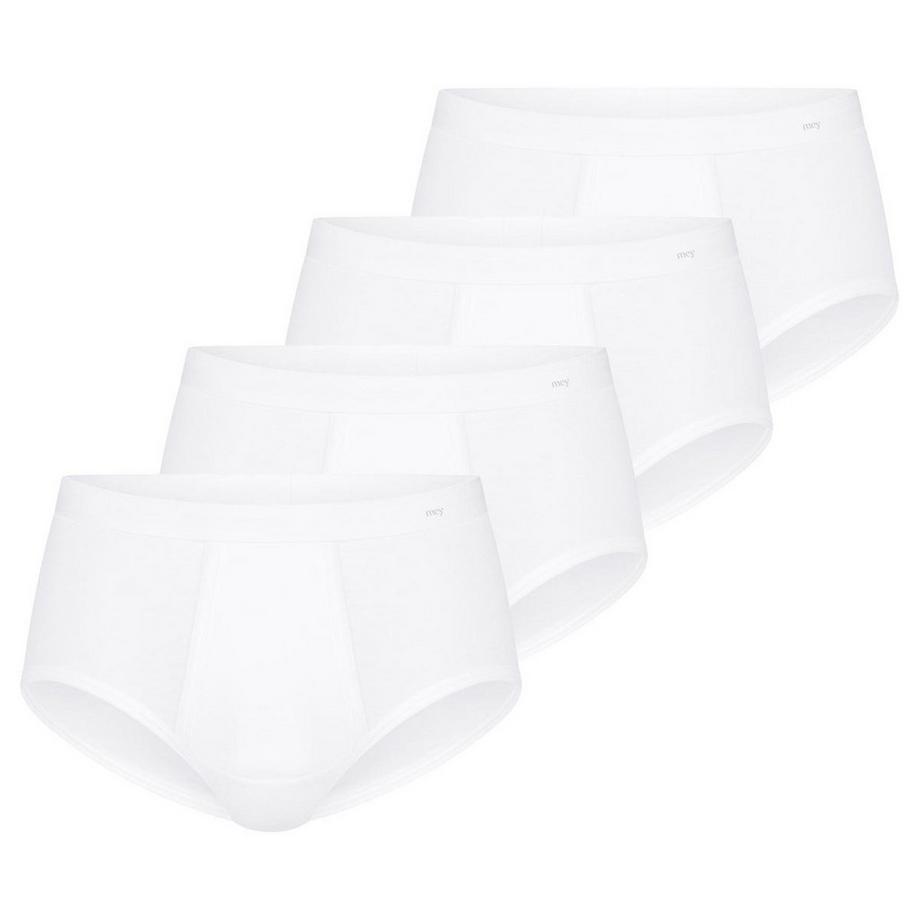 Noblesse lot de 4  - slips