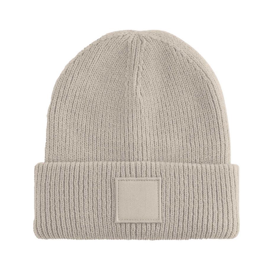 Beechfield  Mütze mit Bündchen 