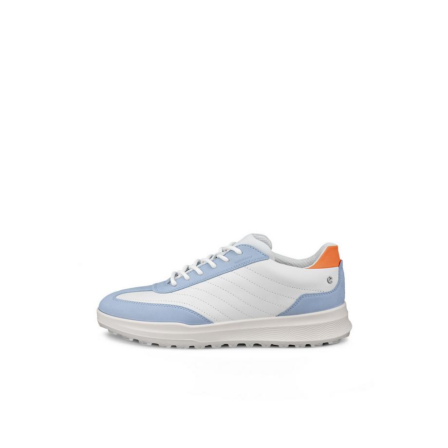 Chaussures de golf sans crampons street vibe