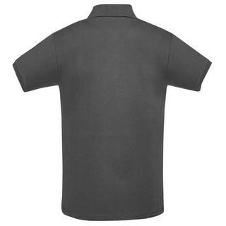 SOLS  Mens Perfect Pique PoloShirt, Kurzarm 