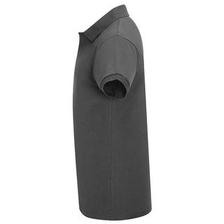 SOLS Perfect Pique Kurzarm Poloshirt  