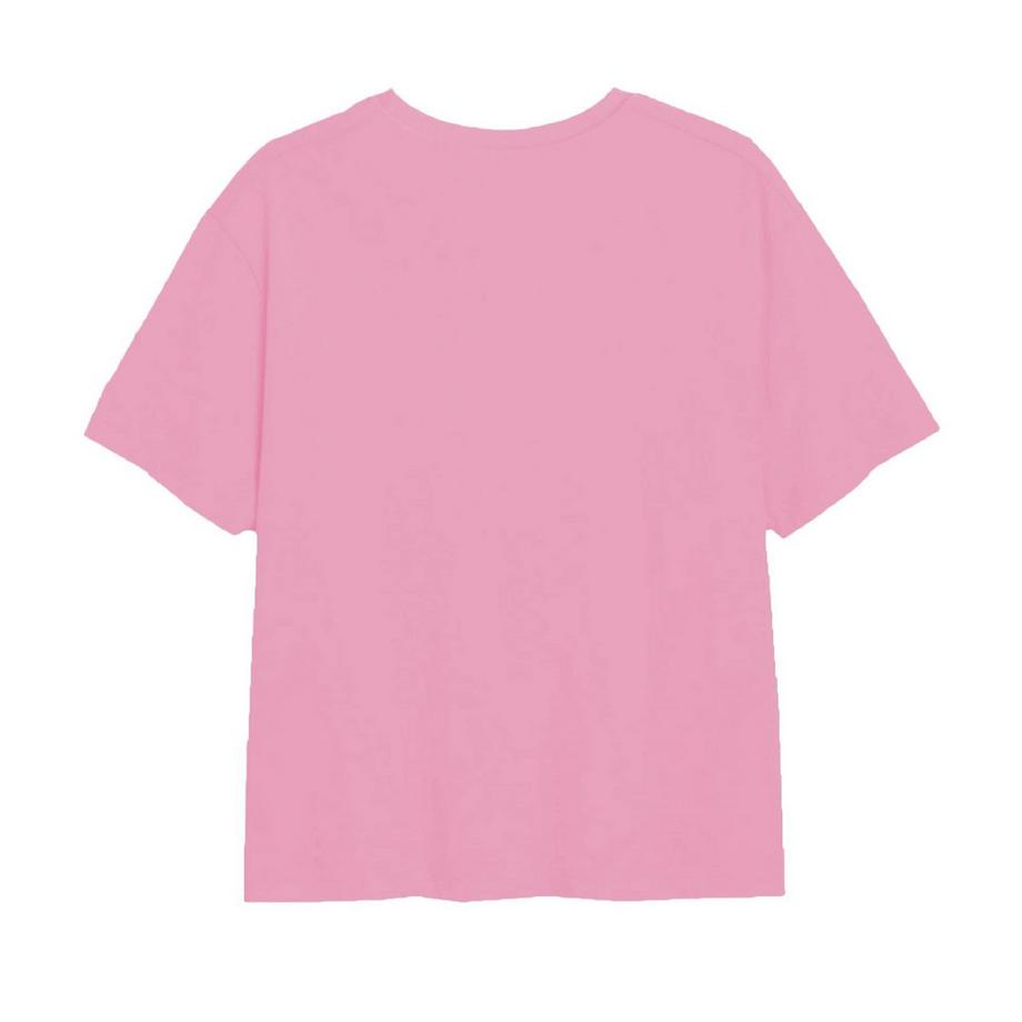 Disney  TShirt 