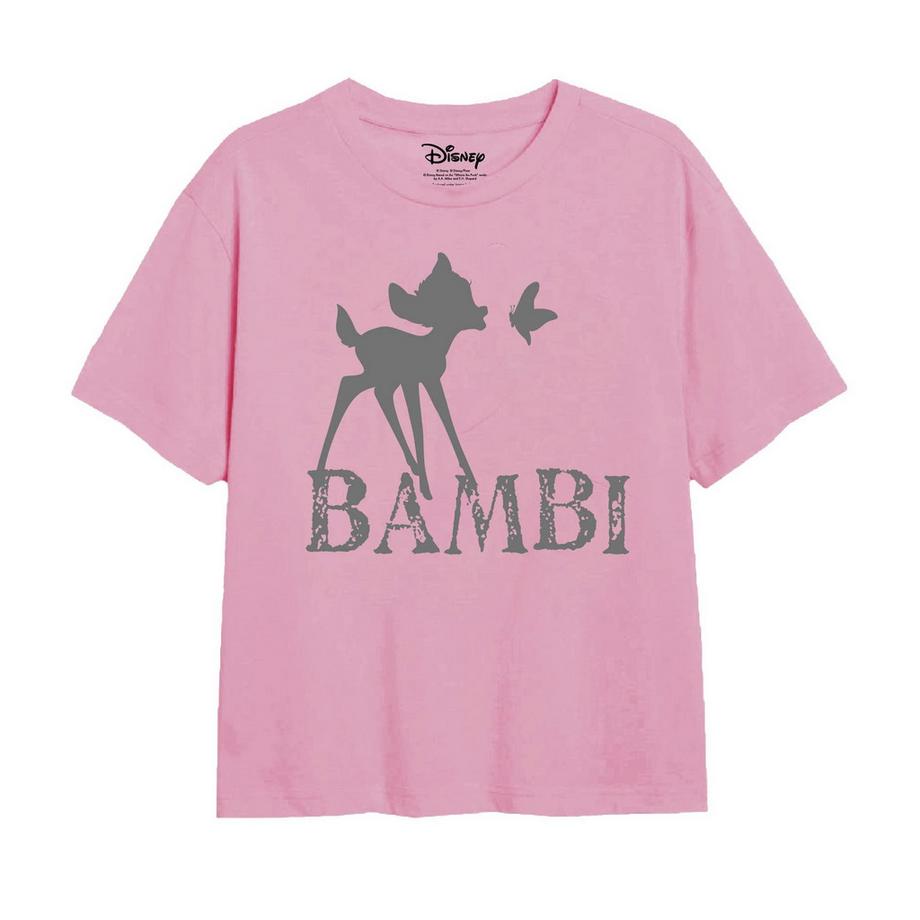 Tshirt Enfant