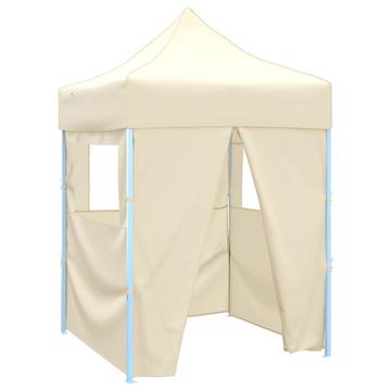 tenda da festa Tessuto