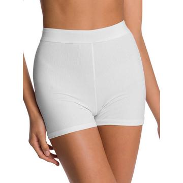 Beauty Cotton Bike Short