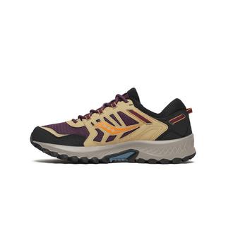 saucony  sneakers grid peak 